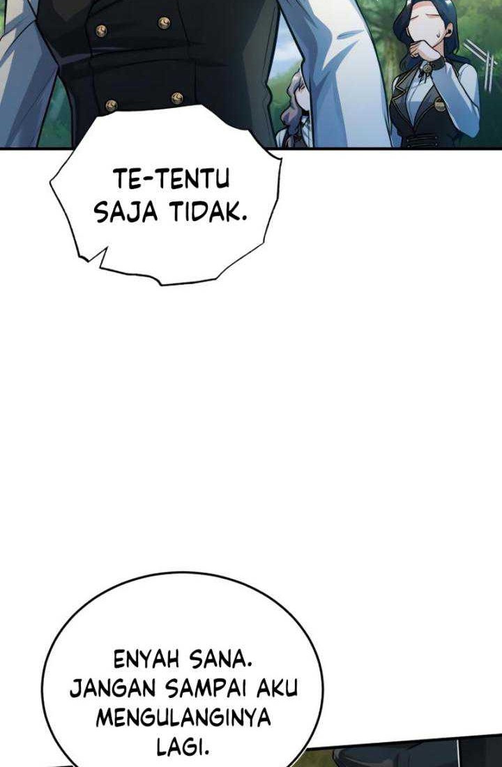 Chapter 39 - halaman 23