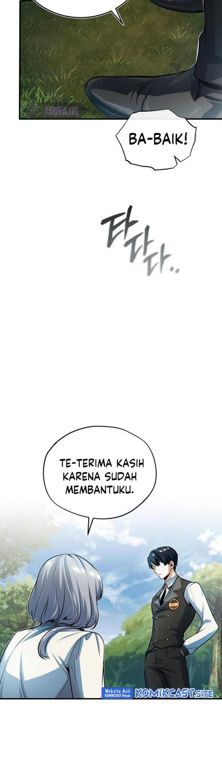 Chapter 39 - halaman 24