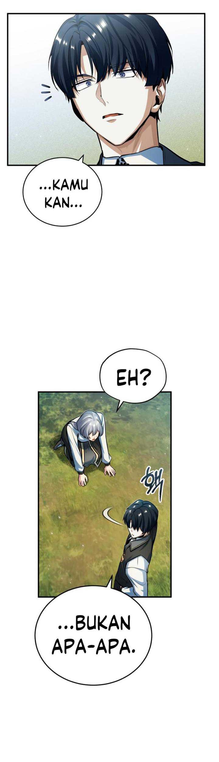 Chapter 39 - halaman 26
