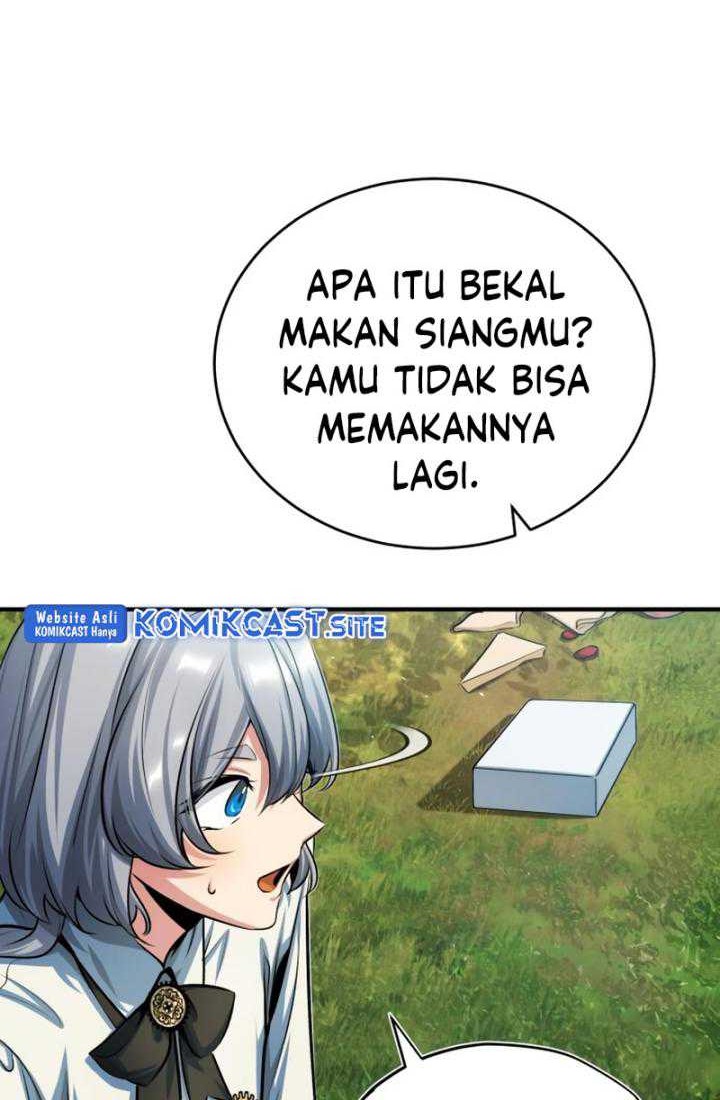Chapter 39 - halaman 27