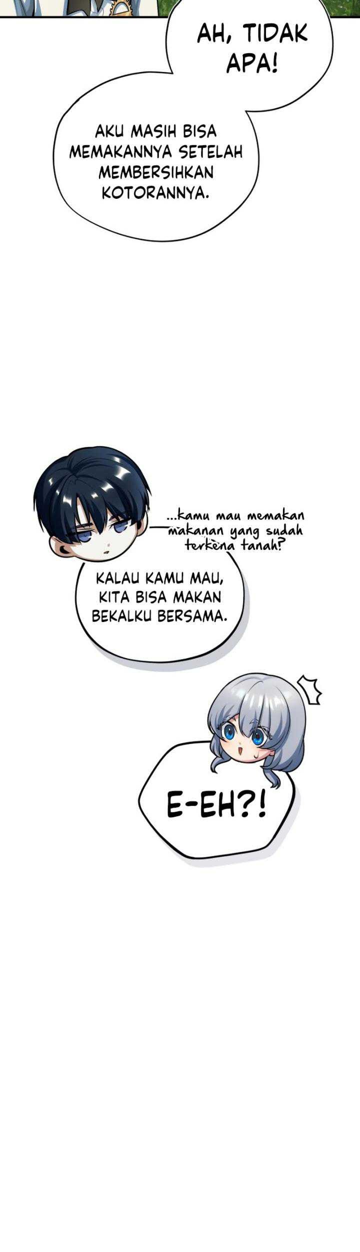 Chapter 39 - halaman 28