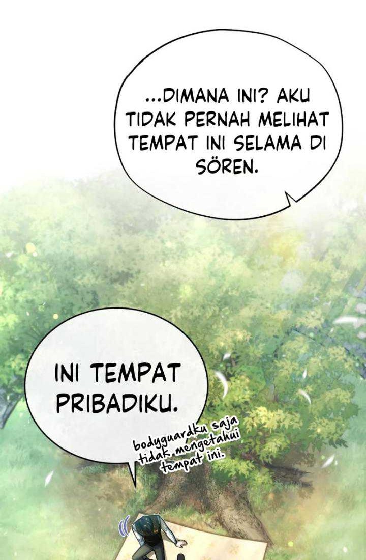 Chapter 39 - halaman 29
