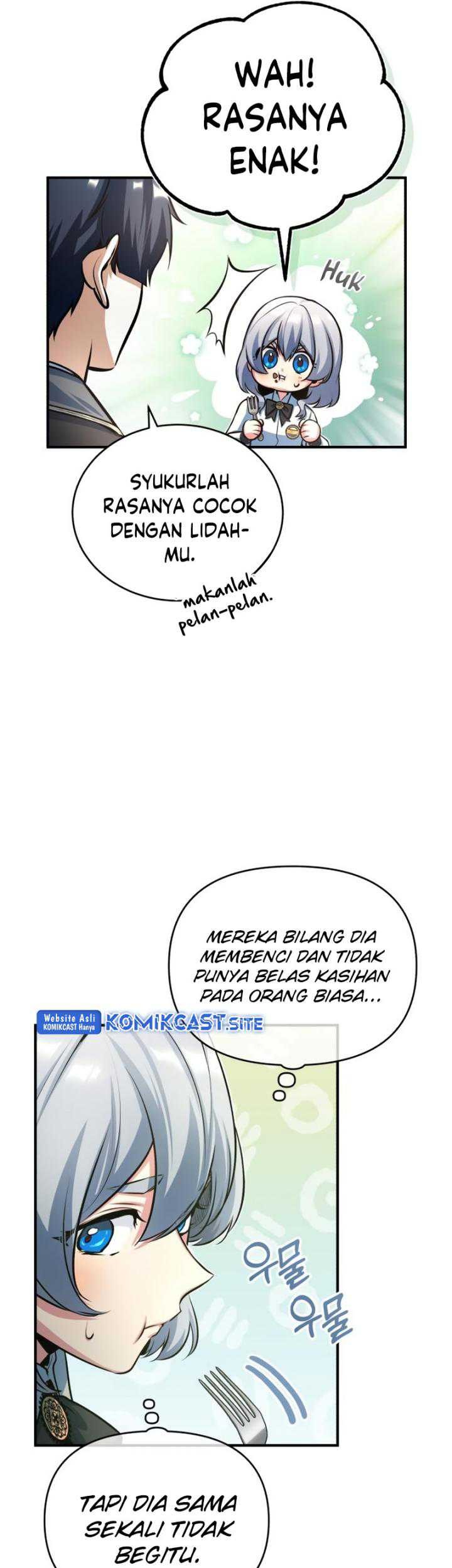 Chapter 39 - halaman 34