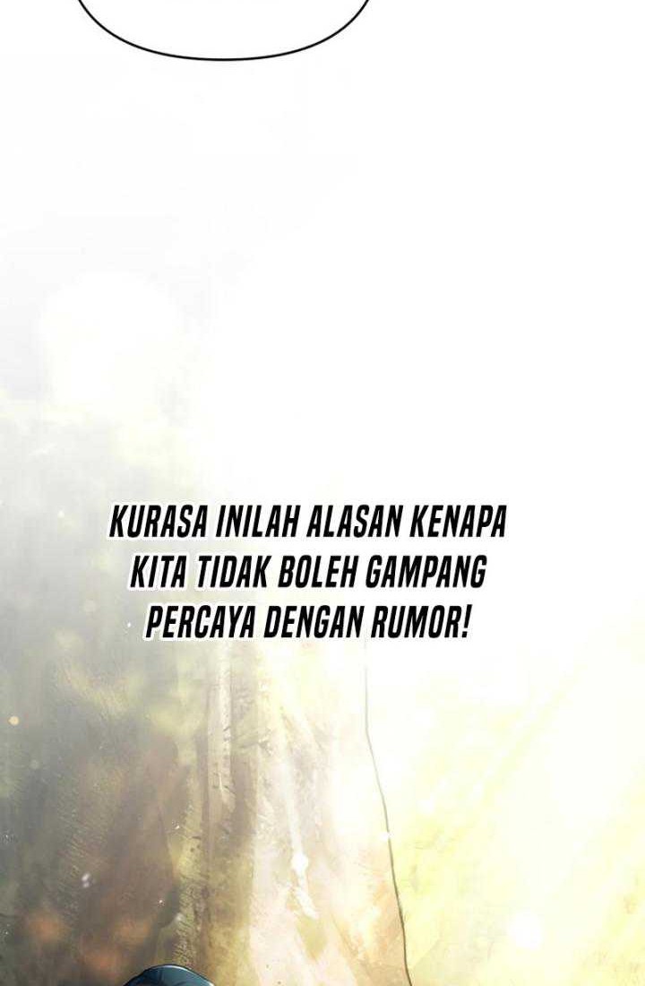 Chapter 39 - halaman 35