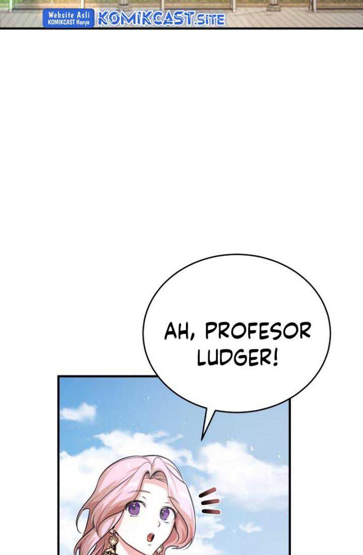 Chapter 39 - halaman 37