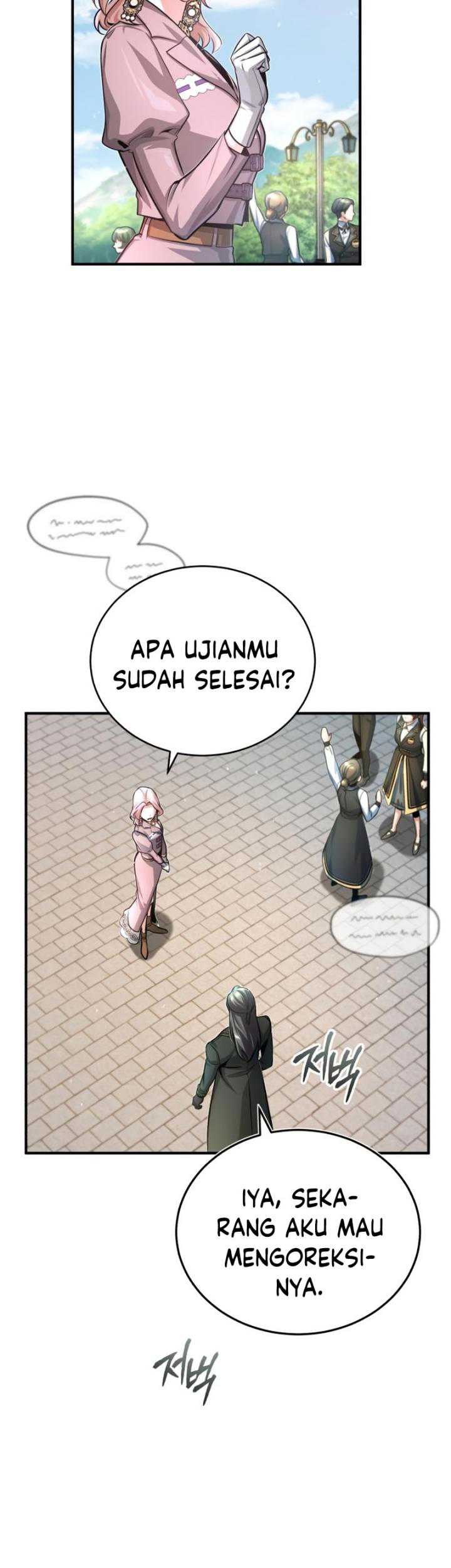 Chapter 39 - halaman 38