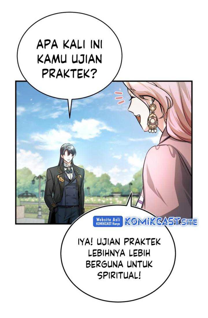 Chapter 39 - halaman 39