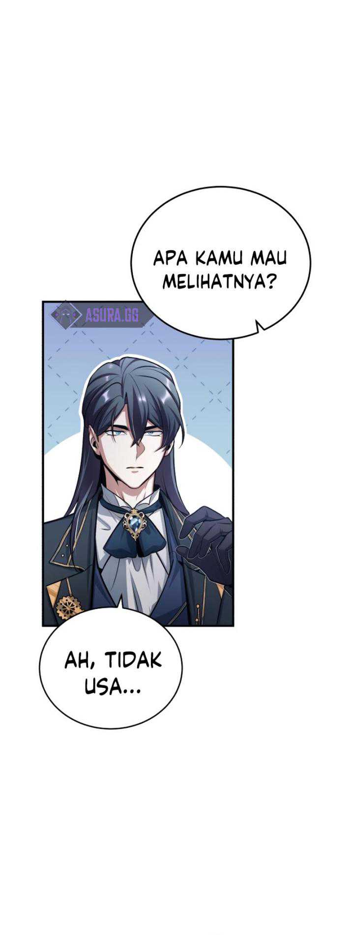 Chapter 39 - halaman 40