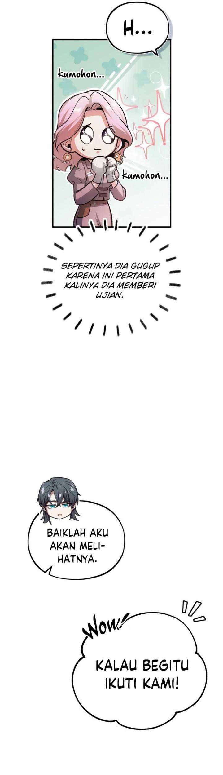 Chapter 39 - halaman 41