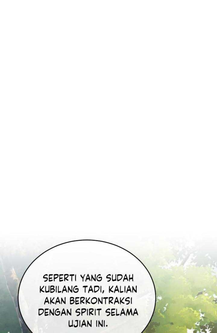 Chapter 39 - halaman 42
