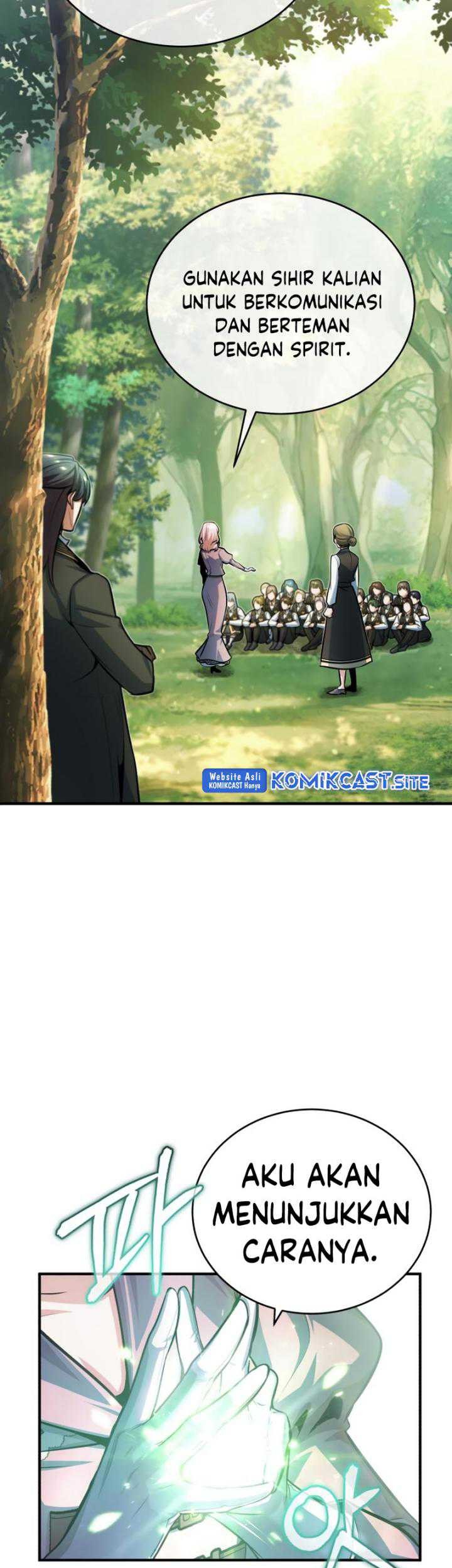 Chapter 39 - halaman 43