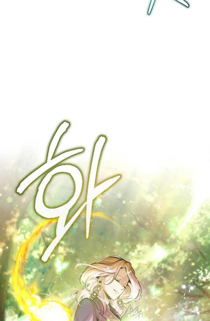 Chapter 39 - halaman 44