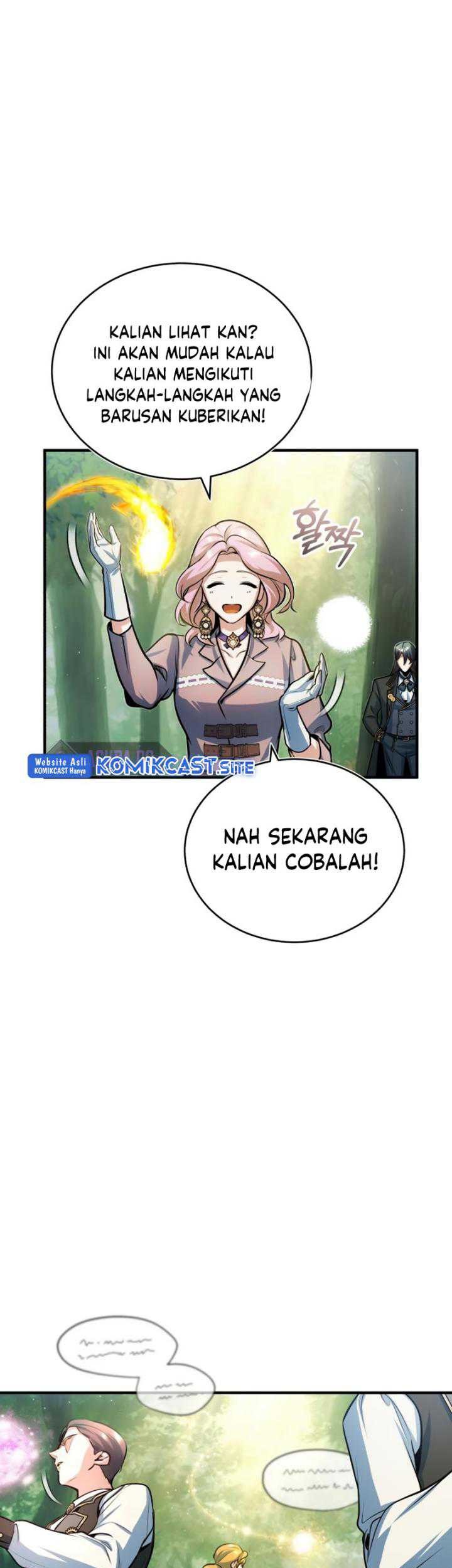 Chapter 39 - halaman 47