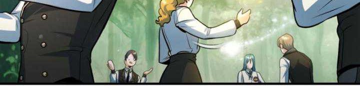 Chapter 39 - halaman 48