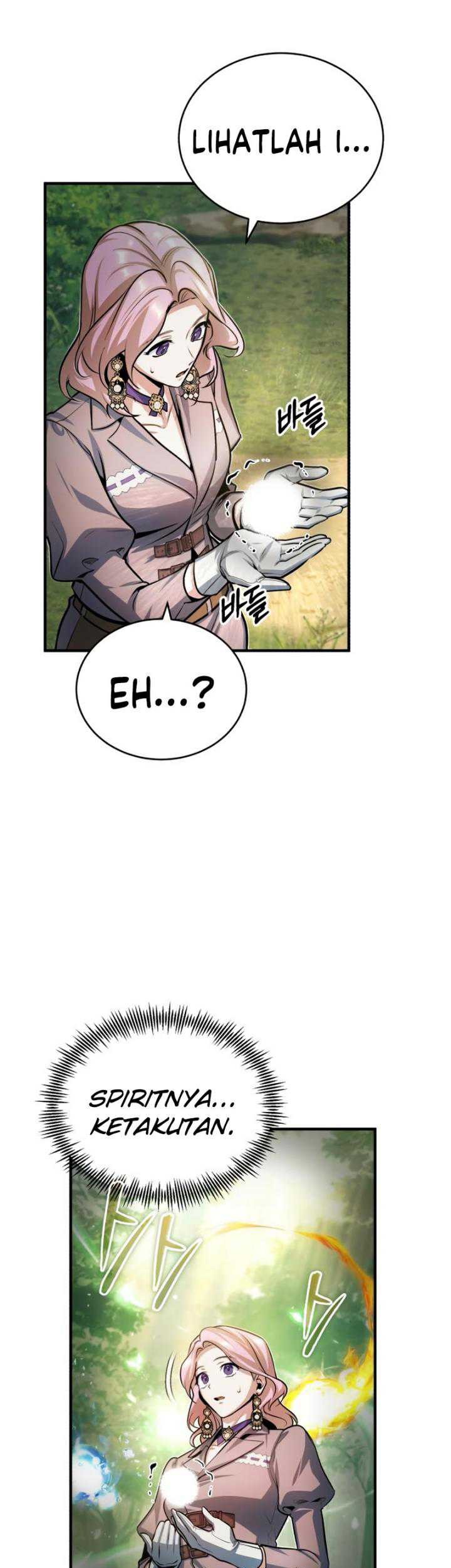 Chapter 39 - halaman 51