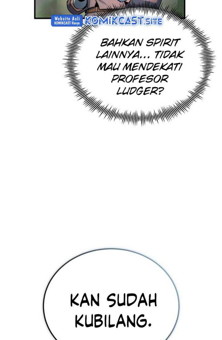 Chapter 39 - halaman 52