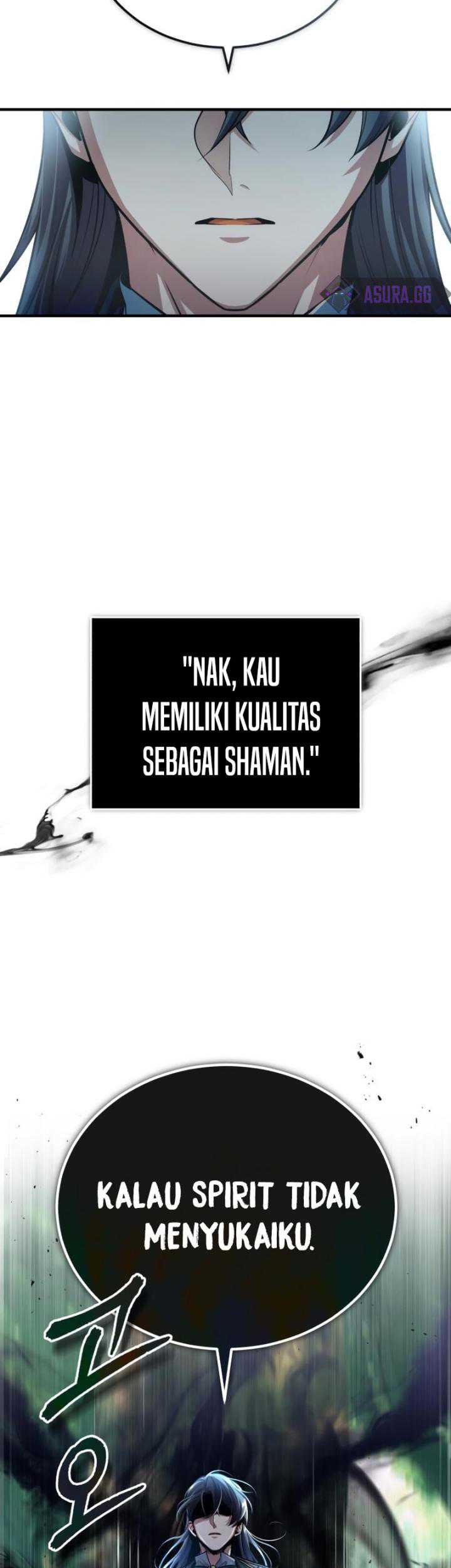 Chapter 39 - halaman 53