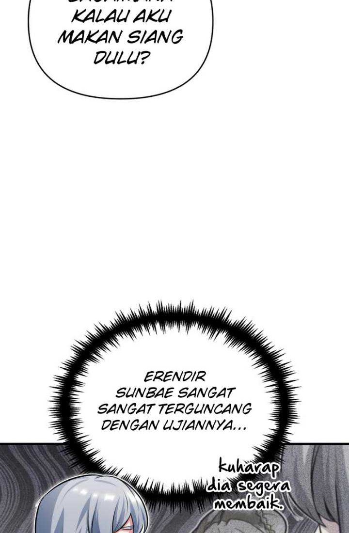 Chapter 39 - halaman 4