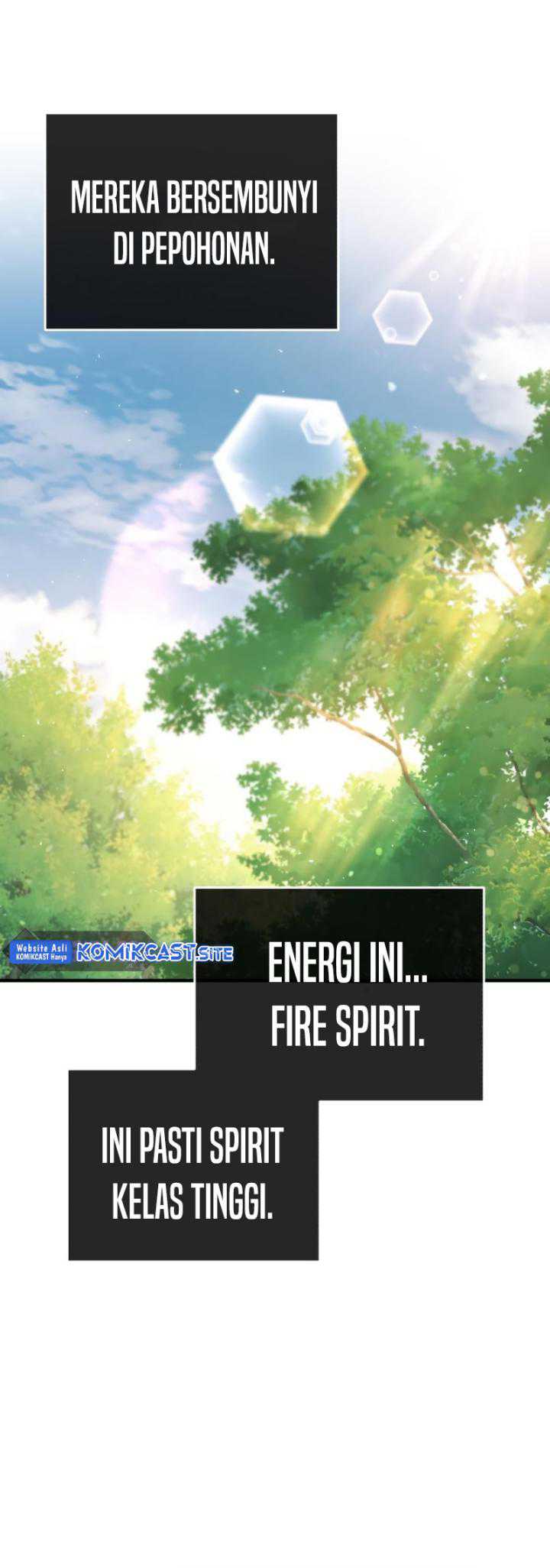Chapter 39 - halaman 62