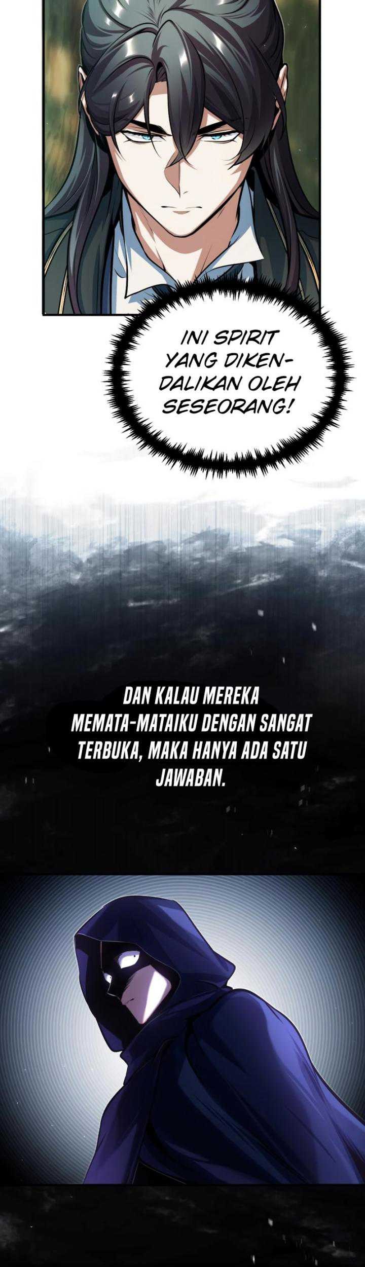 Chapter 39 - halaman 65