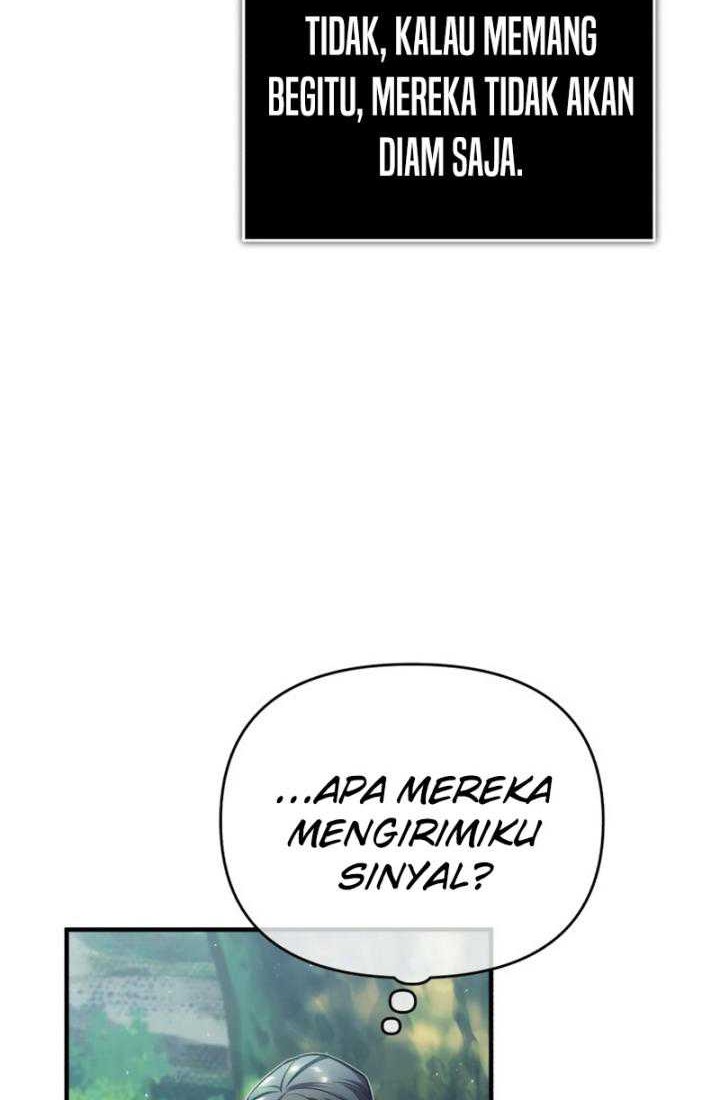 Chapter 39 - halaman 68