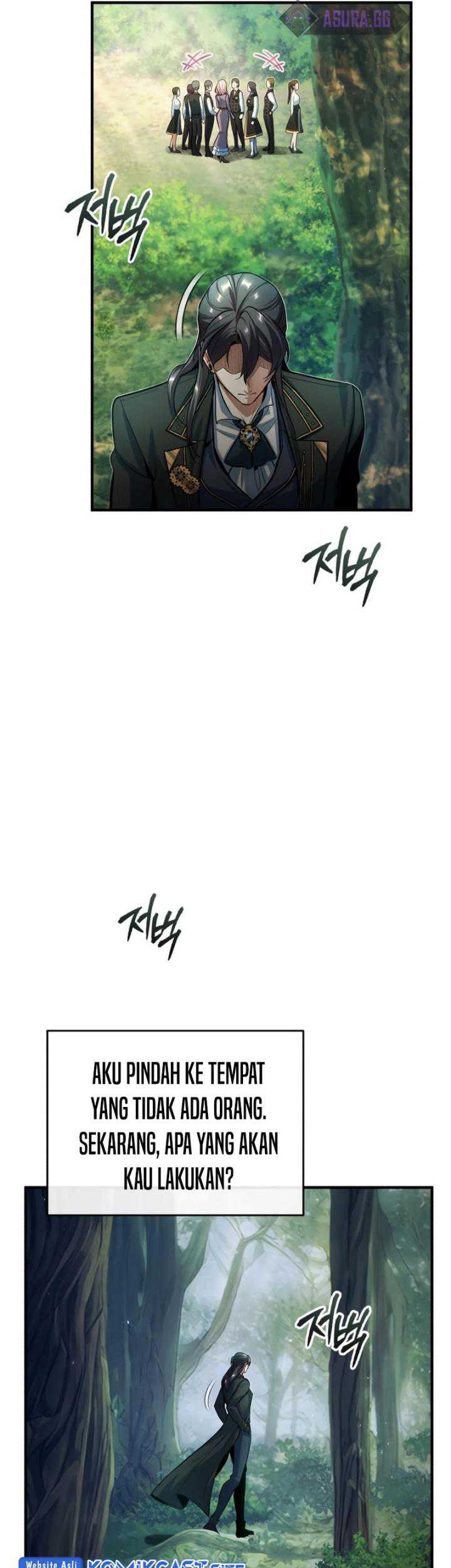 Chapter 39 - halaman 71