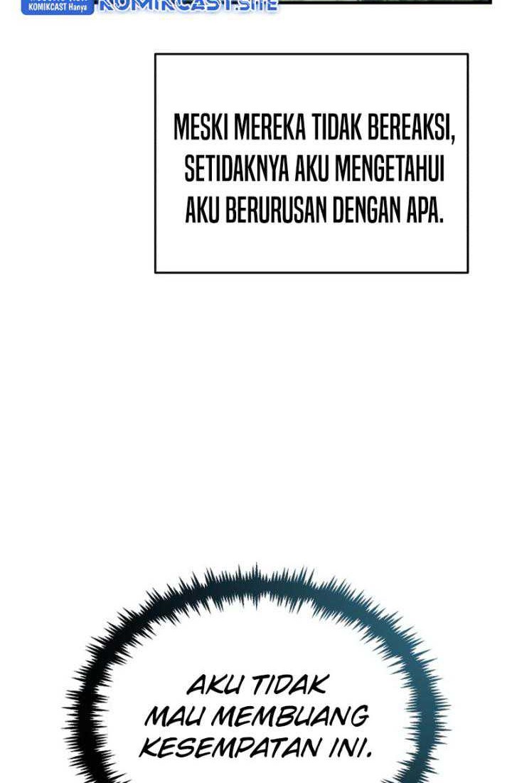 Chapter 39 - halaman 72