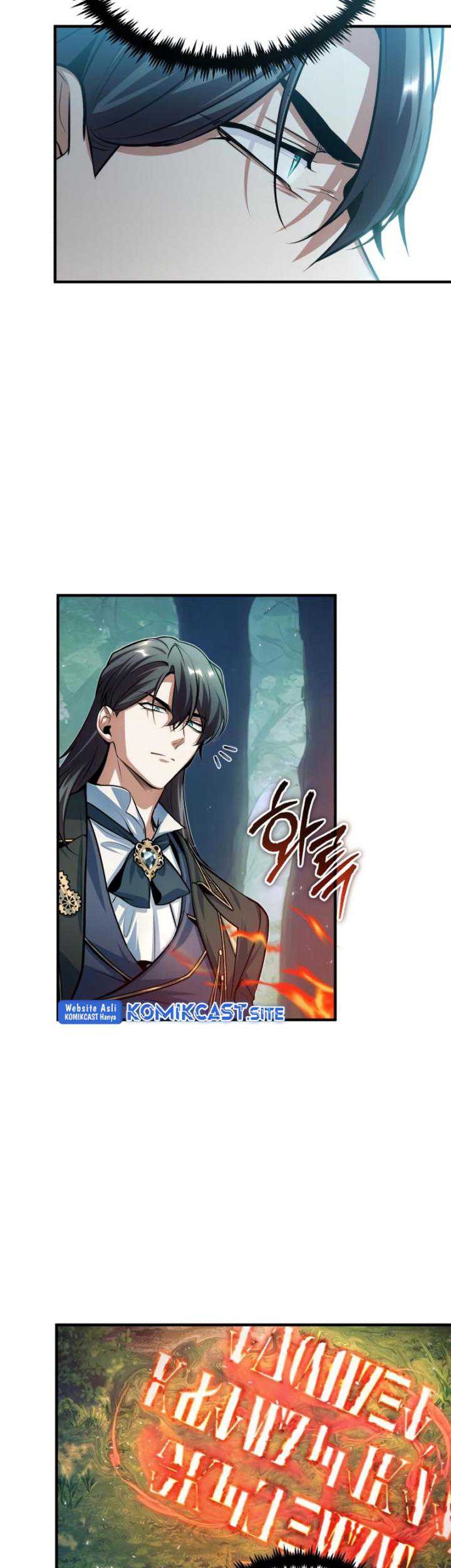 Chapter 39 - halaman 73