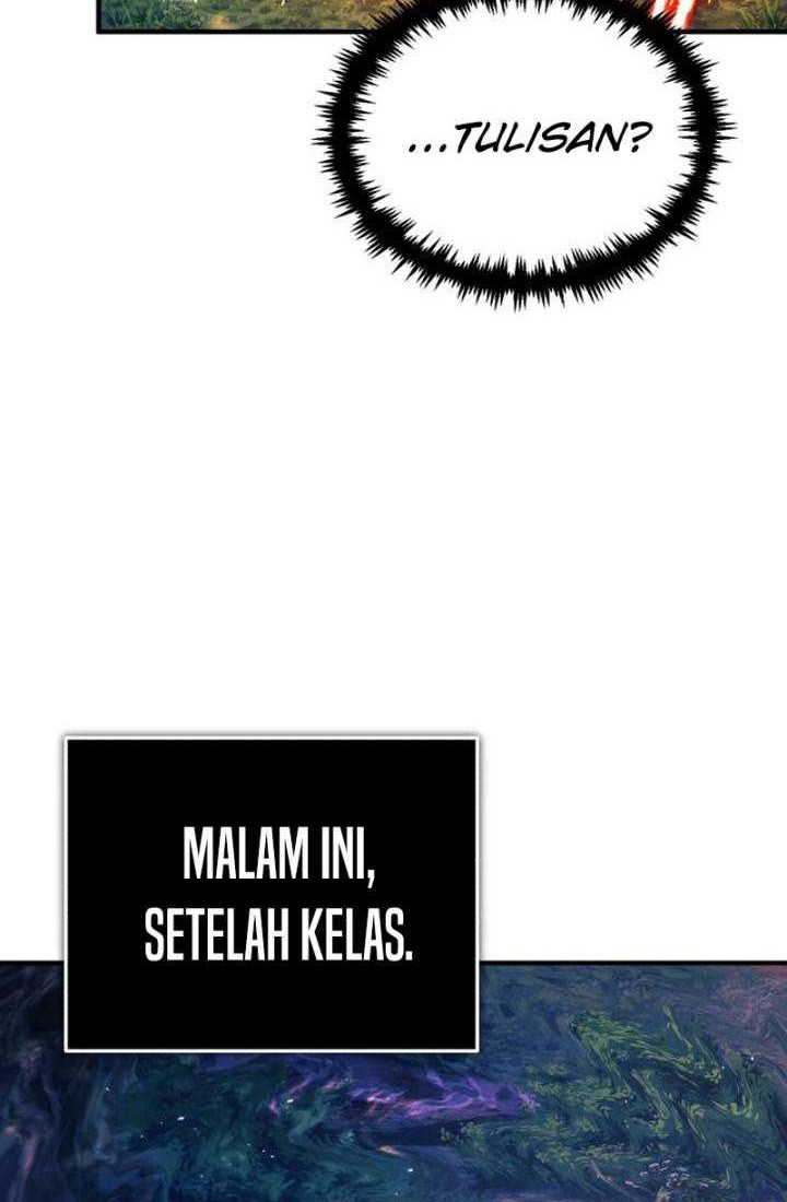 Chapter 39 - halaman 74