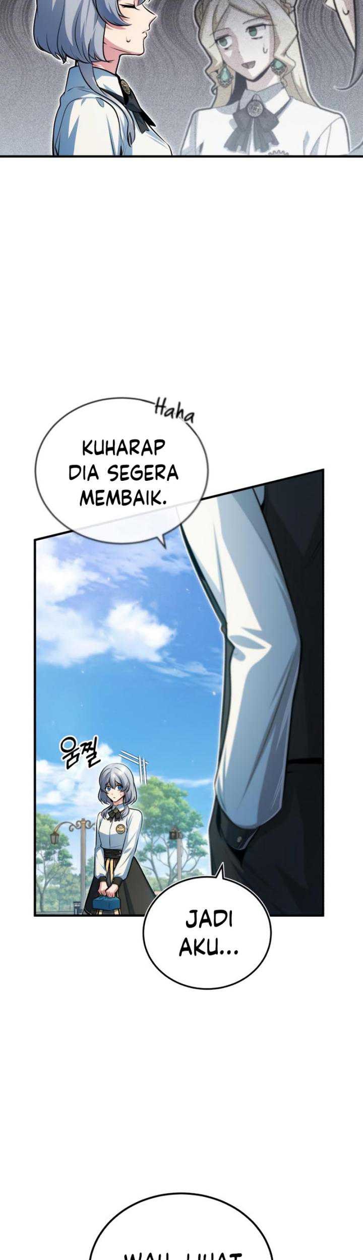 Chapter 39 - halaman 5