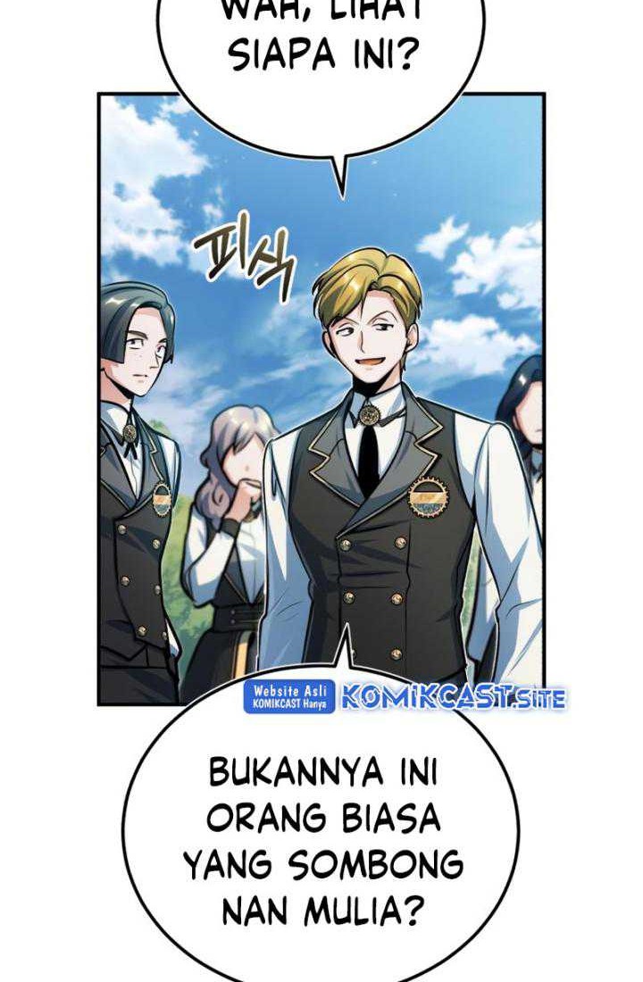 Chapter 39 - halaman 6