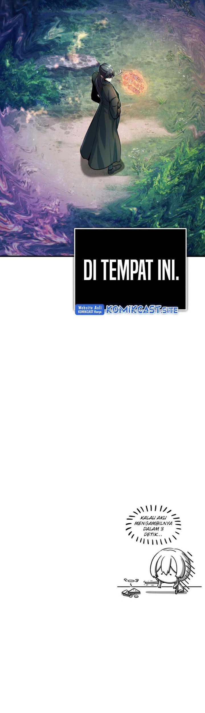 Chapter 39 - halaman 75