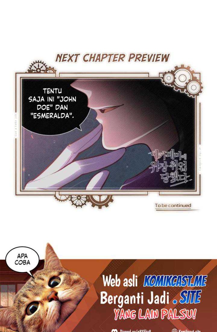 Chapter 39 - halaman 76