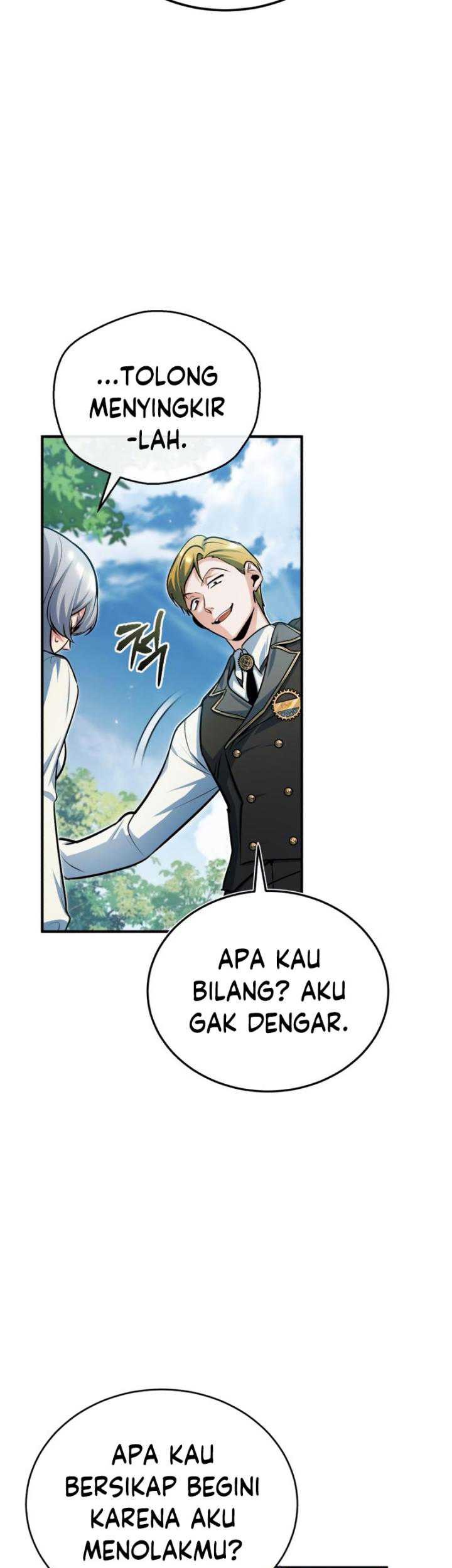 Chapter 39 - halaman 7