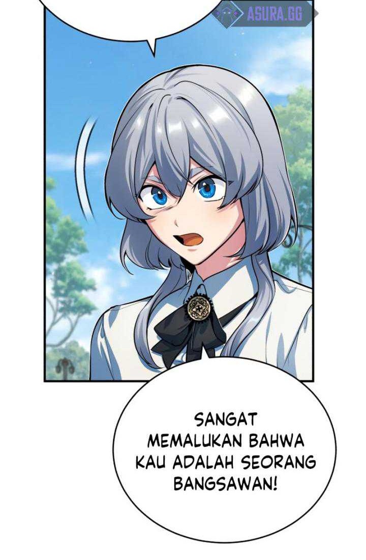 Chapter 39 - halaman 8