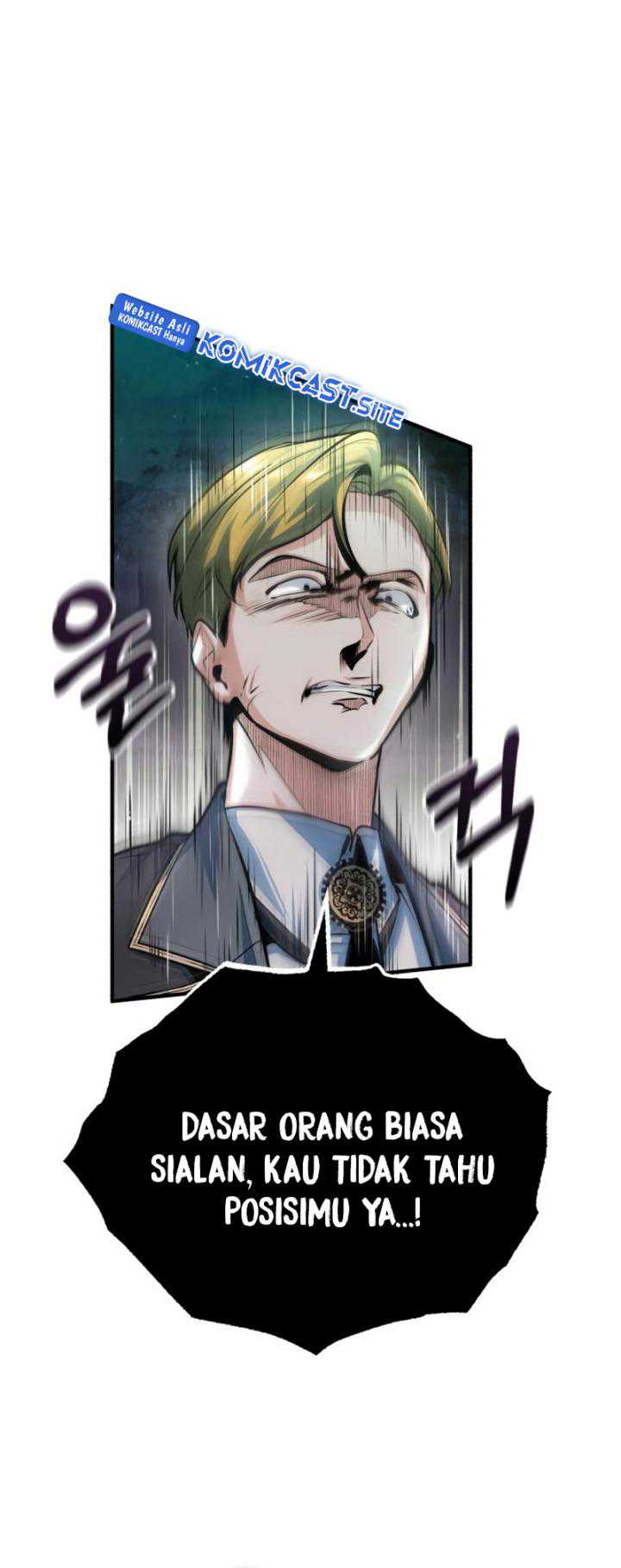 Chapter 39 - halaman 9