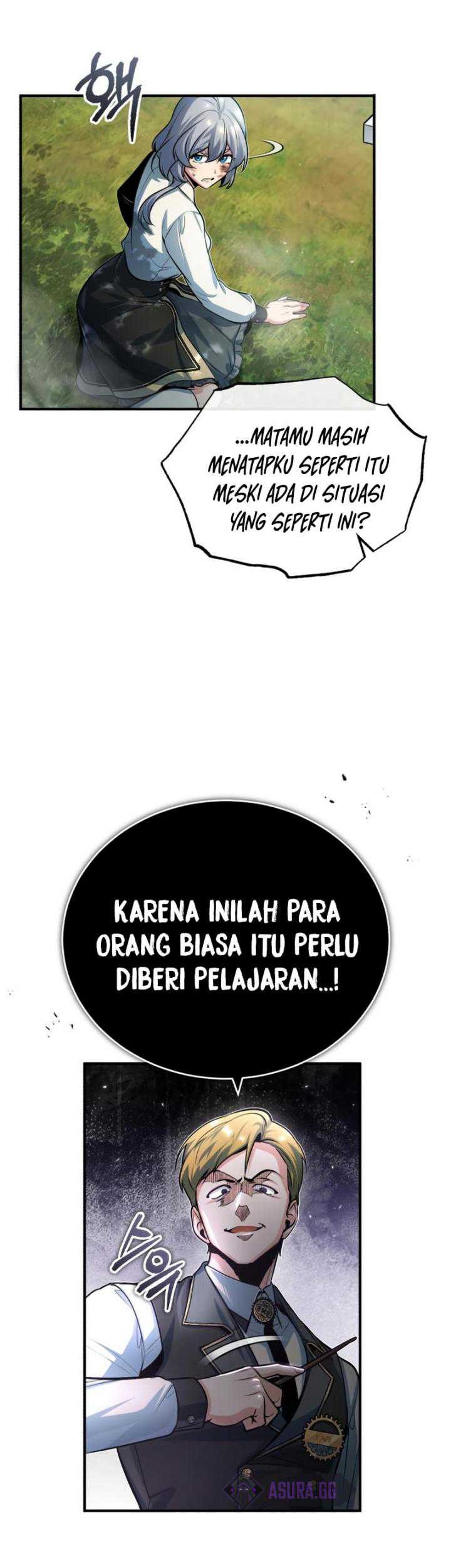 Chapter 39 - halaman 12