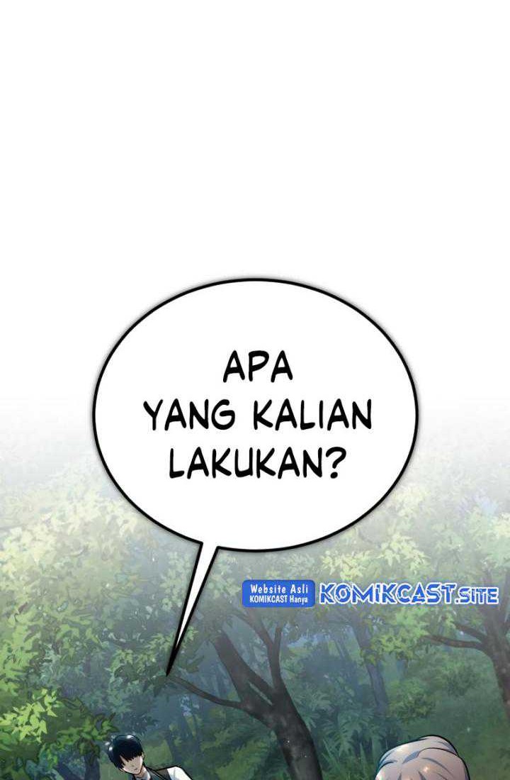 Chapter 39 - halaman 13