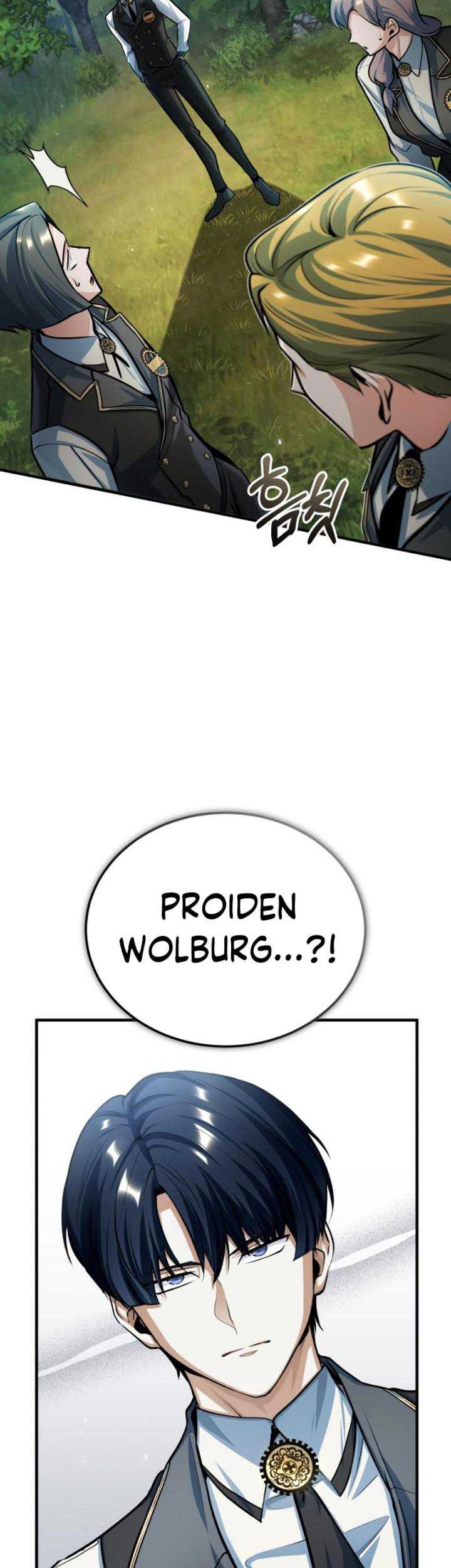 Chapter 39 - halaman 14