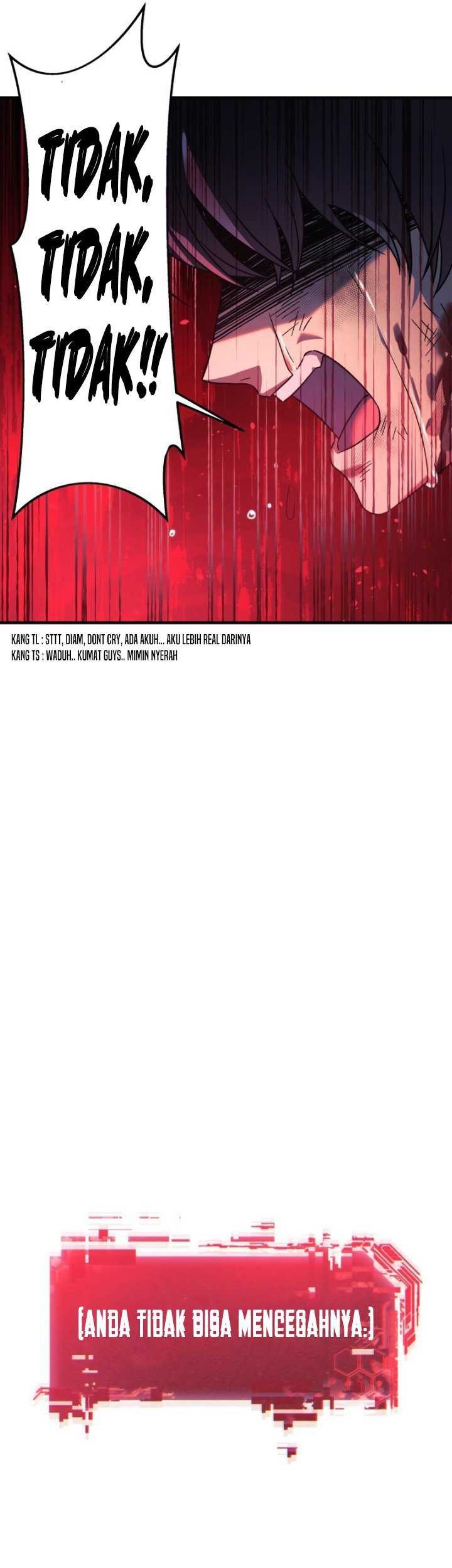 Chapter 57 - halaman 19