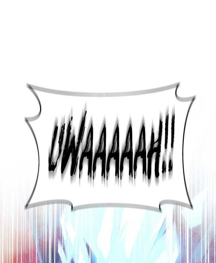 Chapter 57 - halaman 20
