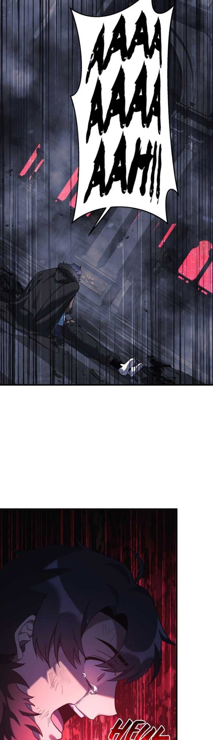 Chapter 57 - halaman 23