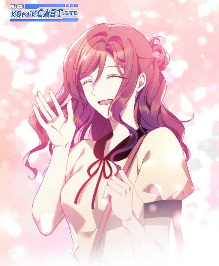 Chapter 57 - halaman 26