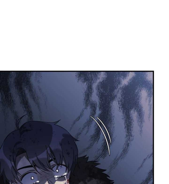 Chapter 57 - halaman 28