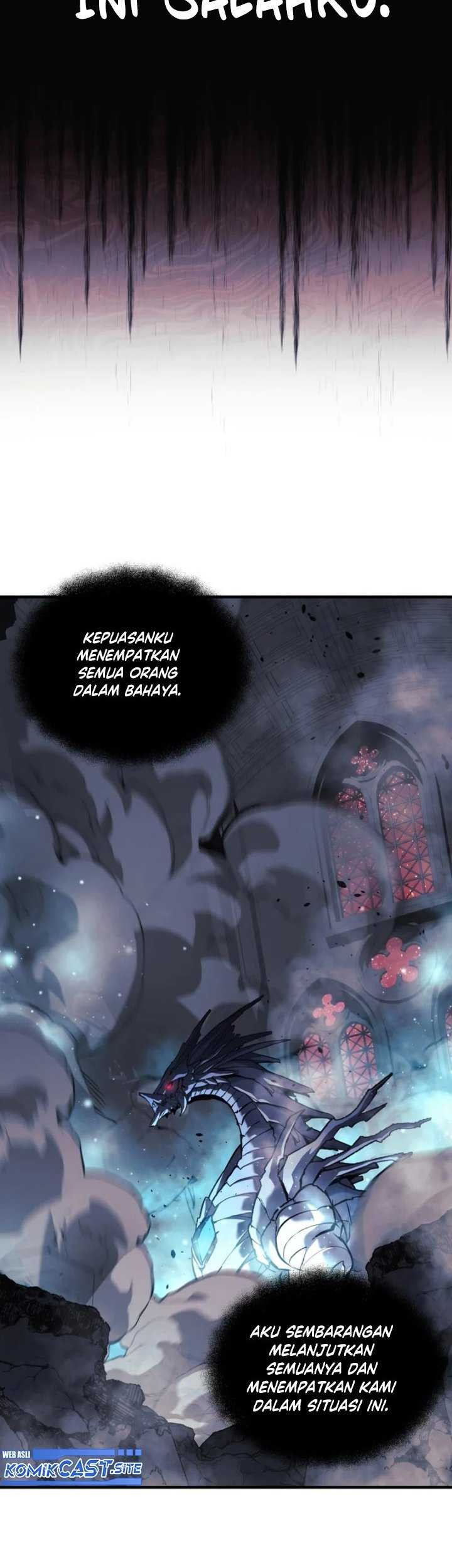 Chapter 57 - halaman 41