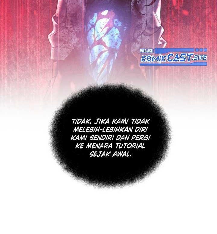 Chapter 57 - halaman 44