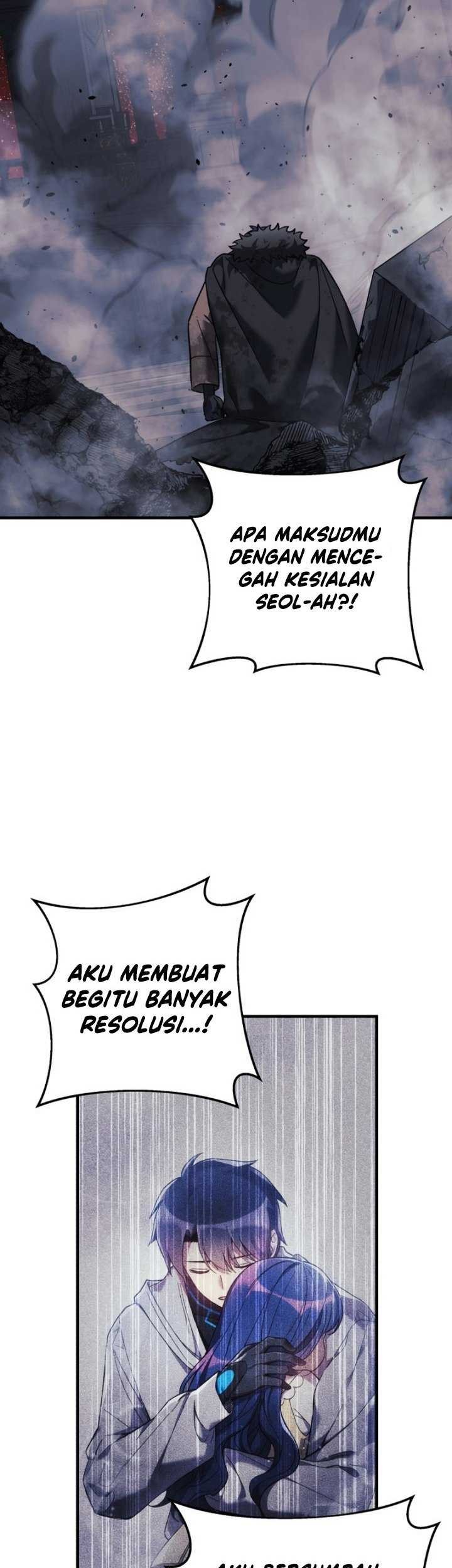 Chapter 57 - halaman 47