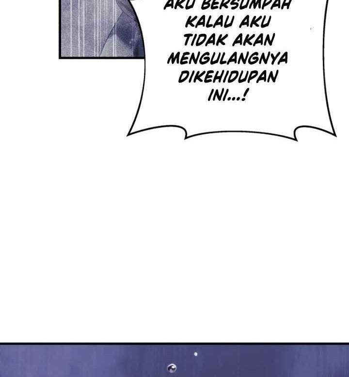 Chapter 57 - halaman 48