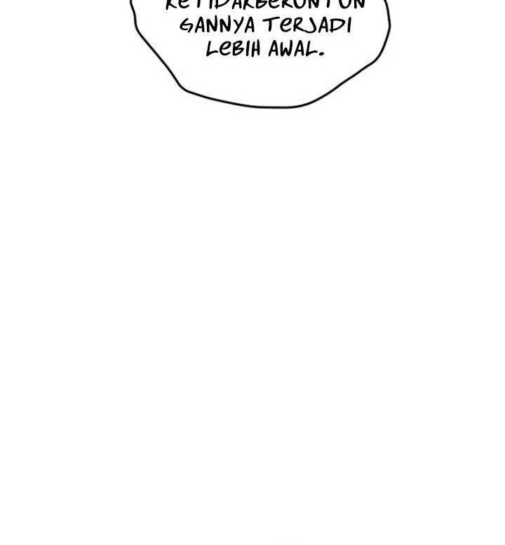 Chapter 57 - halaman 50