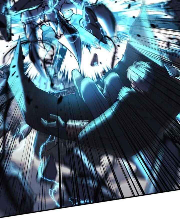 Chapter 57 - halaman 52